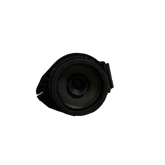 CHEVROLET VOLT GEN 2 SPEAKER ASSEMBLY, RDO RR S/D 84052134